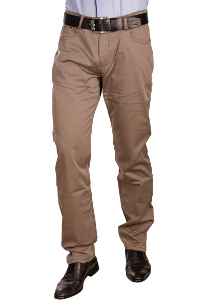 Мужские Джинсы Levi’s 506