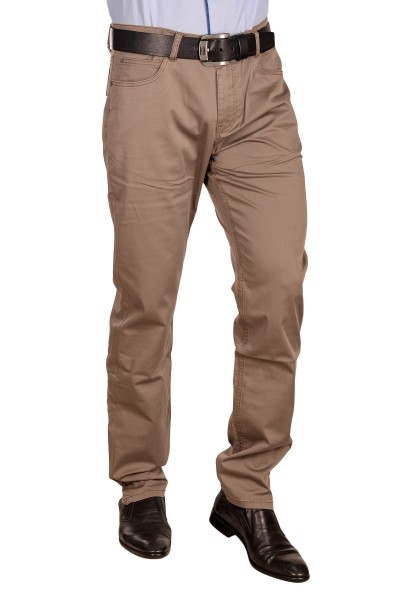 Мужские Джинсы Levi’s 506