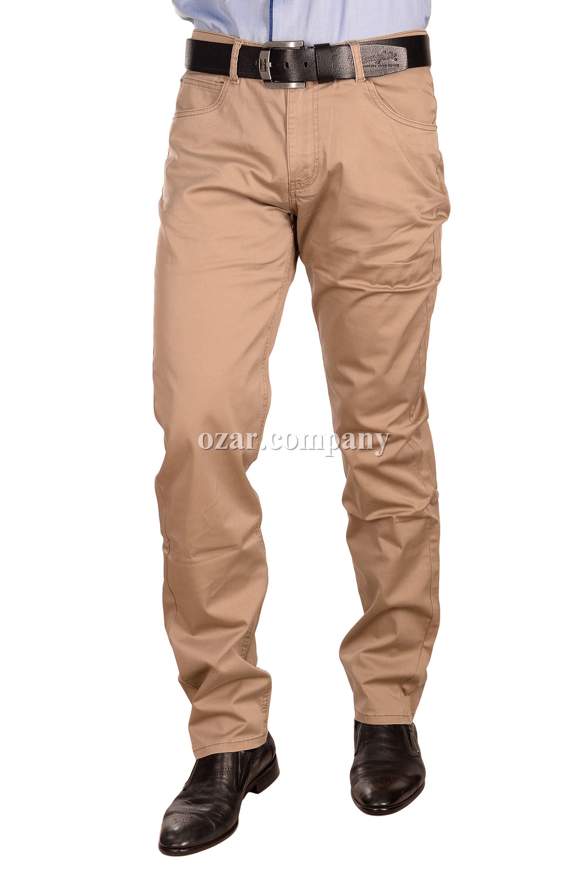 Мужские Джинсы Levi’s 506