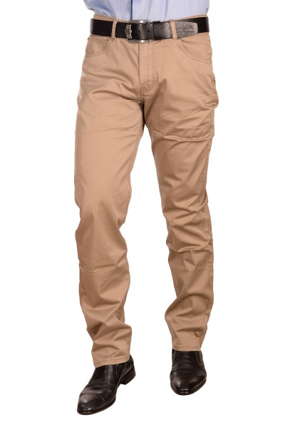 Мужские Джинсы Levi’s 506