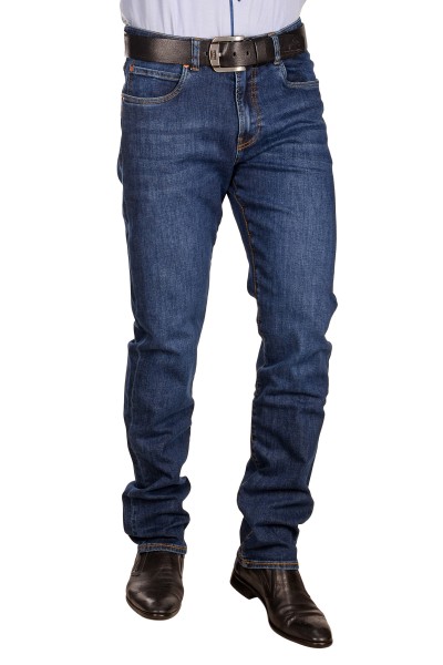 Мужские Джинсы Levi’s 506