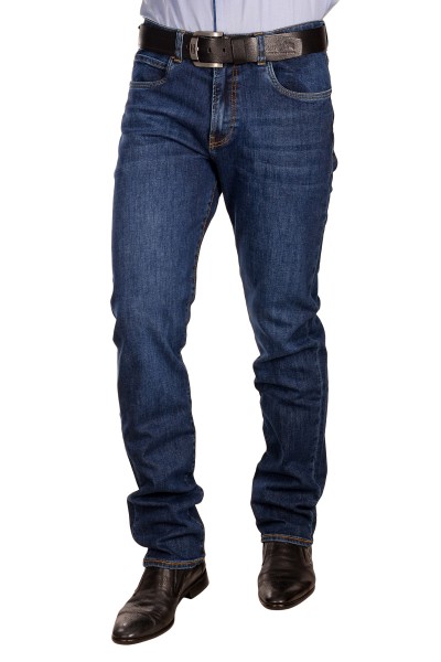 Мужские Джинсы Levi’s 506