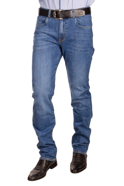 Мужские Джинсы Levi’s 506