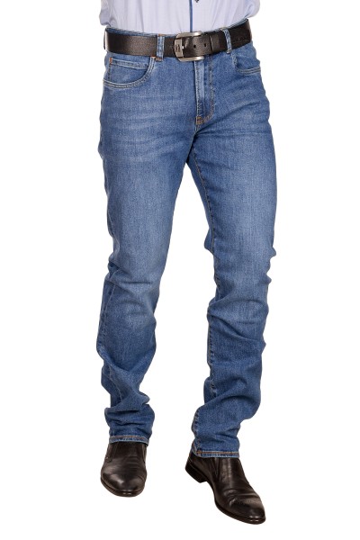 Мужские Джинсы Levi’s 506