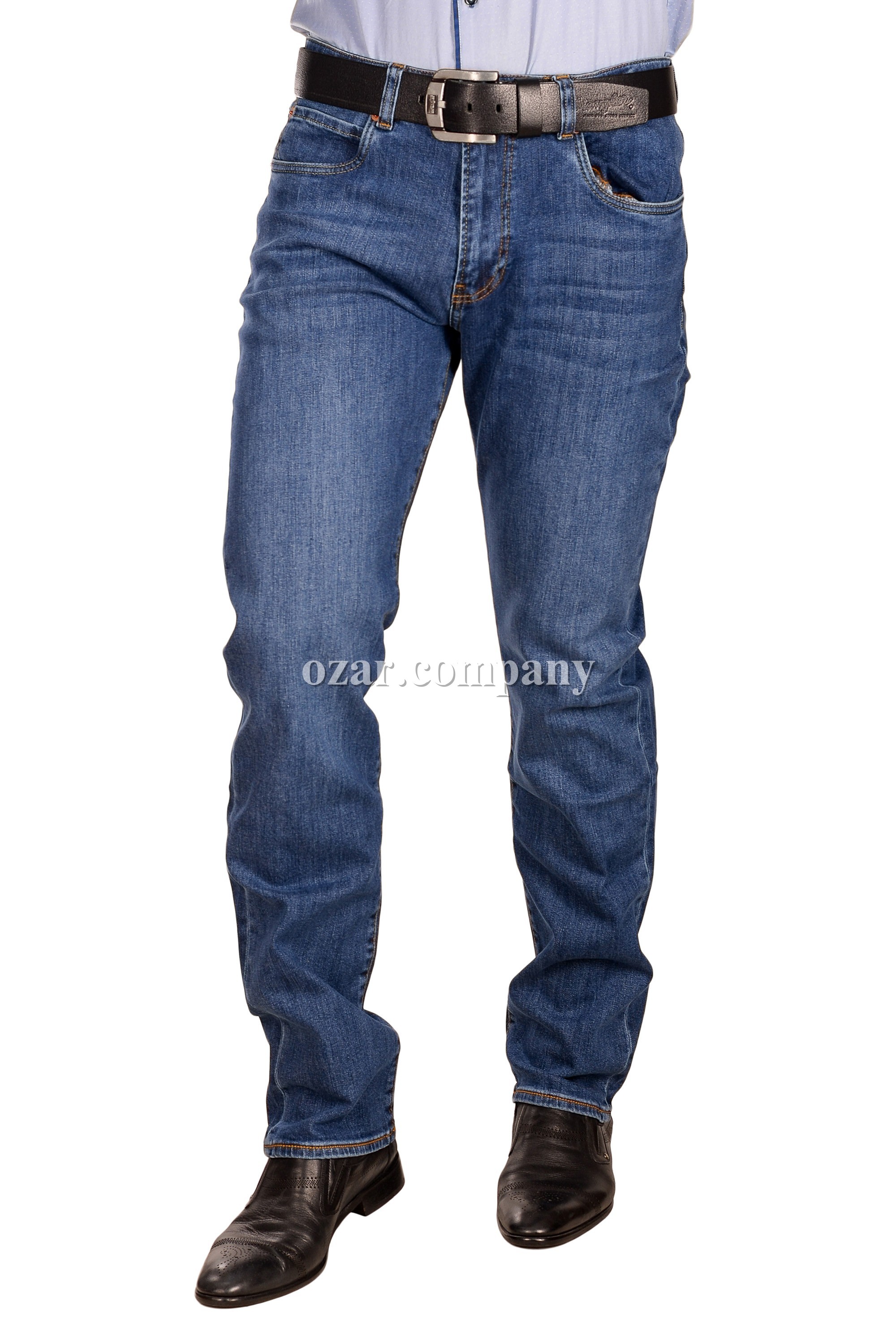 Мужские Джинсы Levi’s 506