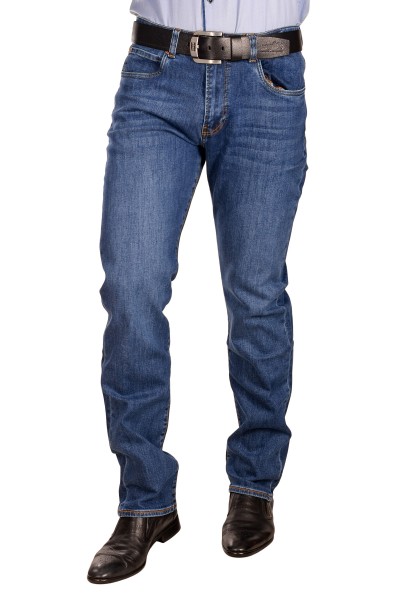 Мужские Джинсы Levi’s 506