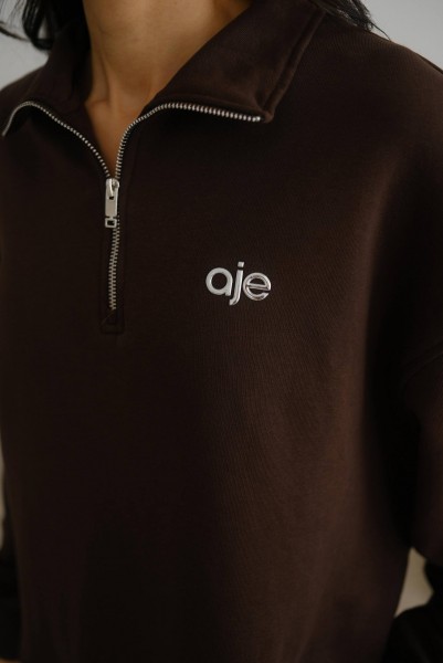 Женский Костюм Trikotto