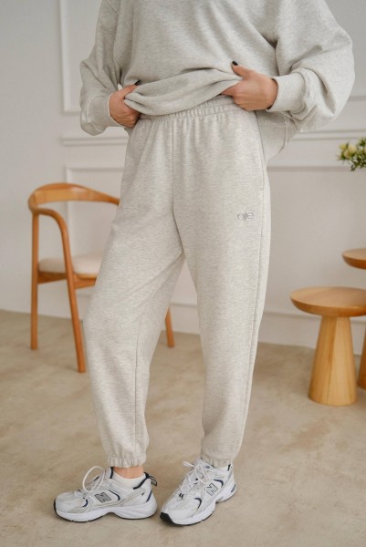 Женский Костюм Trikotto