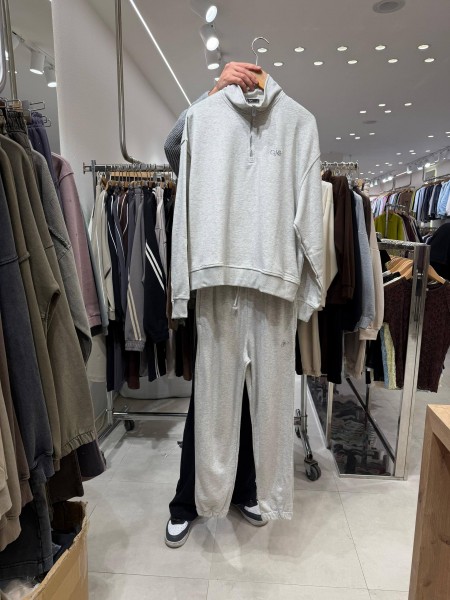 Женский Костюм Trikotto