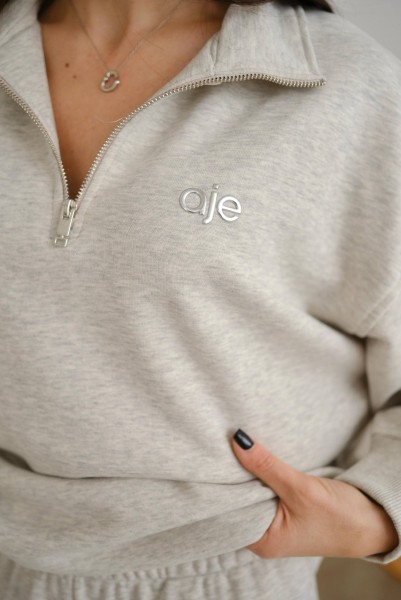 Женский Костюм Trikotto