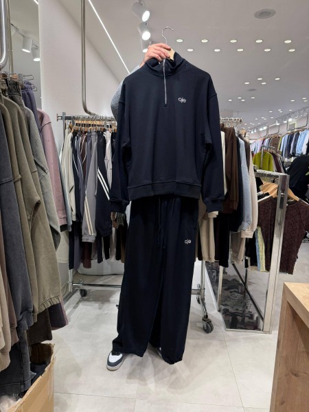 Женский Костюм Trikotto