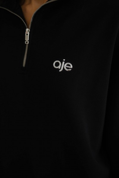 Женский Костюм Trikotto