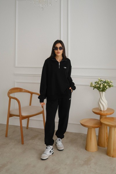 Женский Костюм Trikotto