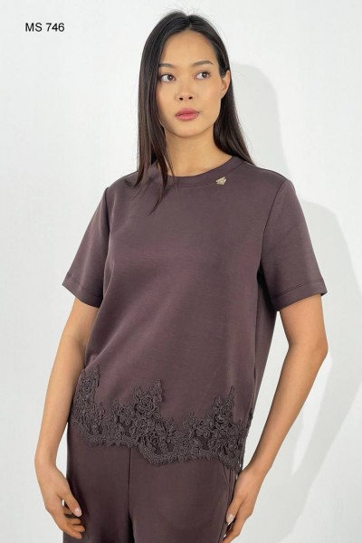 Женский Костюм Sogo