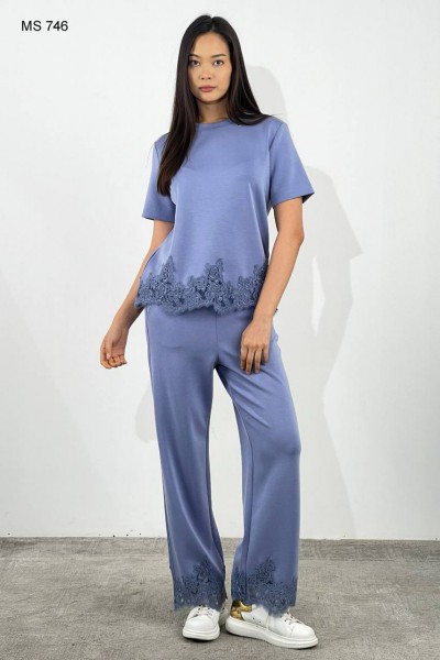 Женский Костюм Sogo