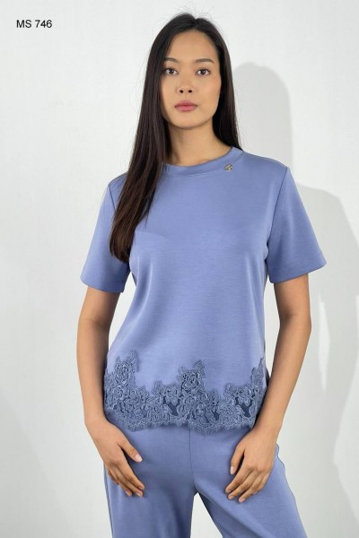 Женский Костюм Sogo