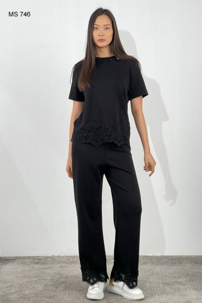 Женский Костюм Sogo