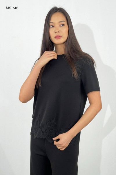 Женский Костюм Sogo