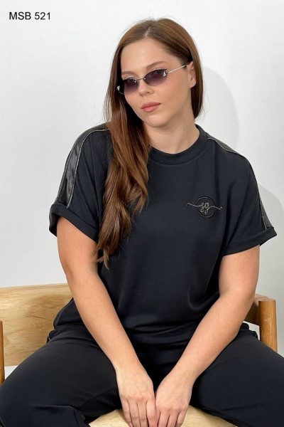 Женский Костюм Sogo (Большие размеры)