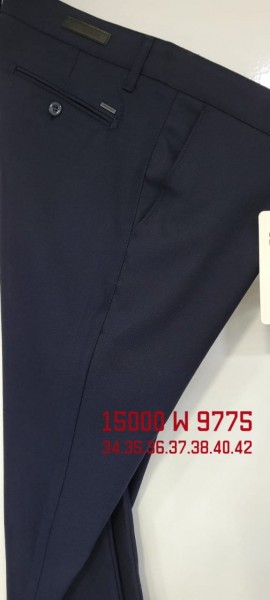 Мужские Брюки Prodigy