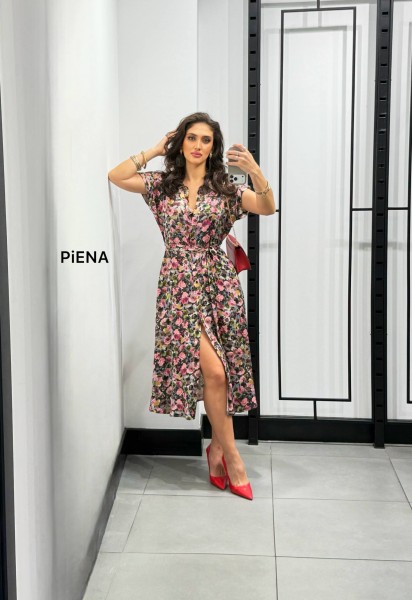 Женское Платье Piena