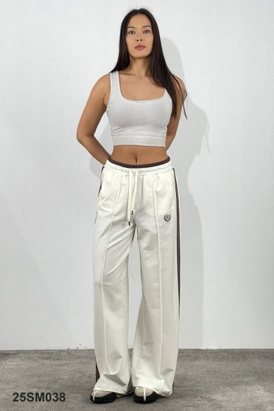 Женские Штаны Show Off