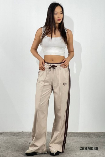 Женские Штаны Show Off