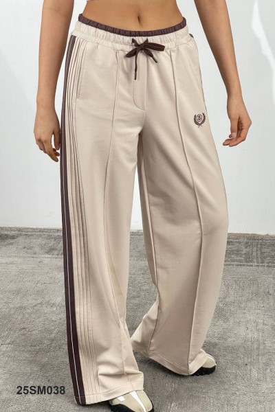 Женские Штаны Show Off