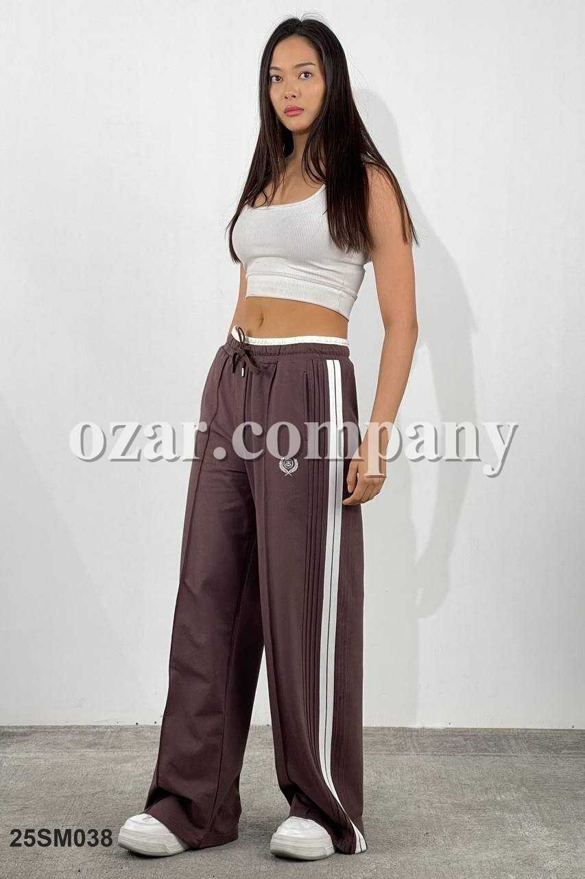 Женские Штаны Show Off