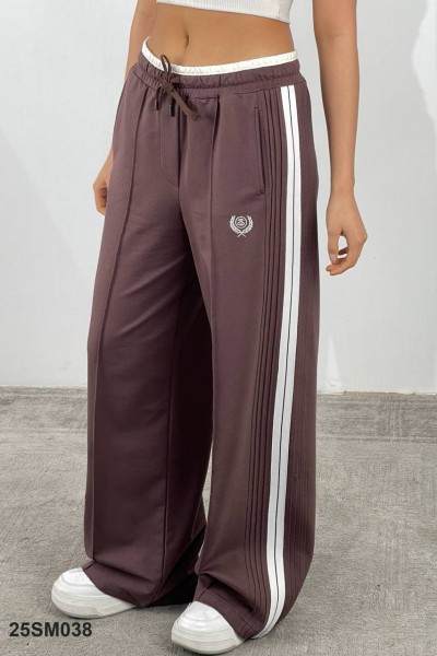 Женские Штаны Show Off