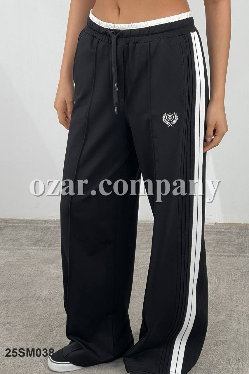 Женские Штаны Show Off