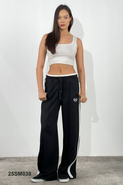 Женские Штаны Show Off