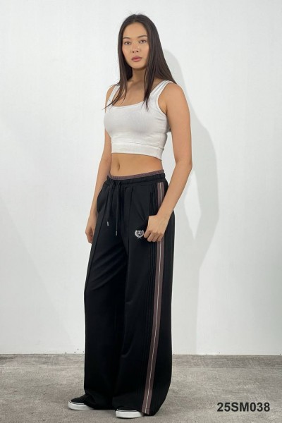 Женские Штаны Show Off