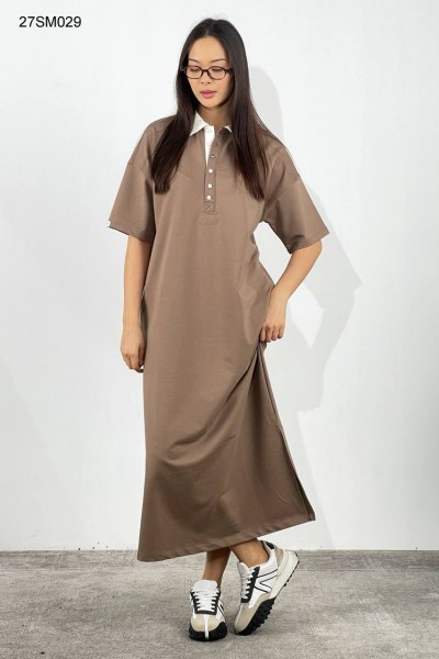 Женское Платье Show Off