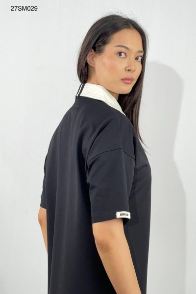 Женское Платье Show Off