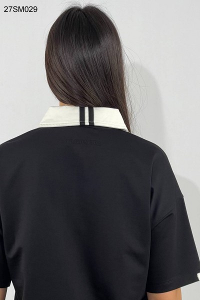 Женское Платье Show Off