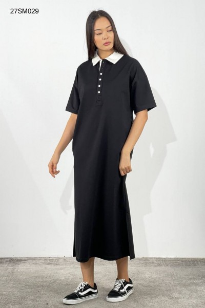 Женское Платье Show Off