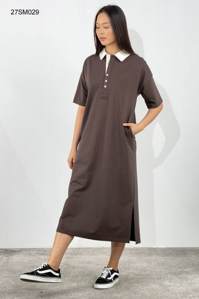 Женское Платье Show Off