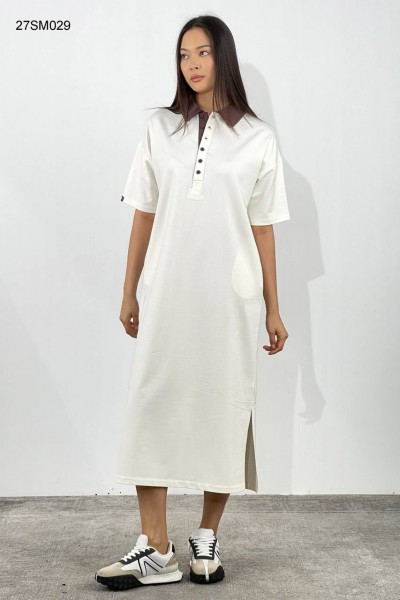 Женское Платье Show Off