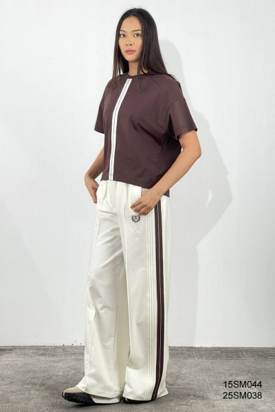 Женская Футболка Show Off