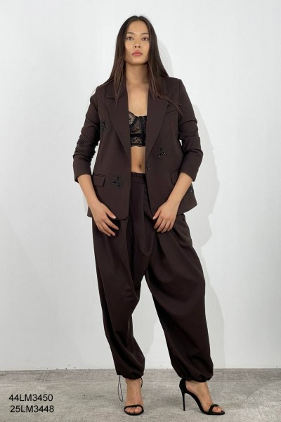 Женский Пиджак Les Mios