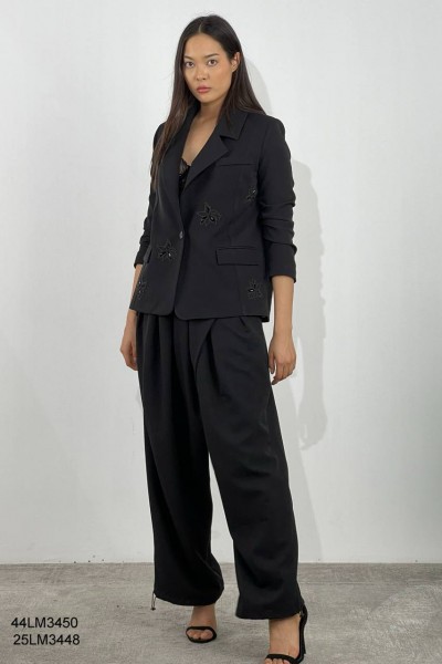 Женский Пиджак Les Mios