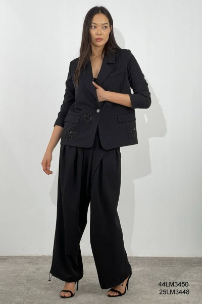 Женский Пиджак Les Mios