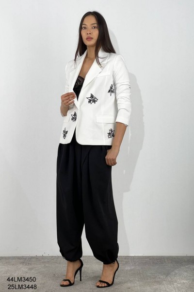 Женский Пиджак Les Mios