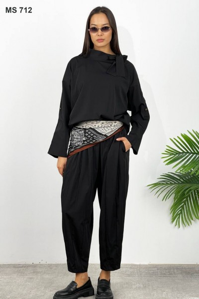 Женский Костюм Sogo