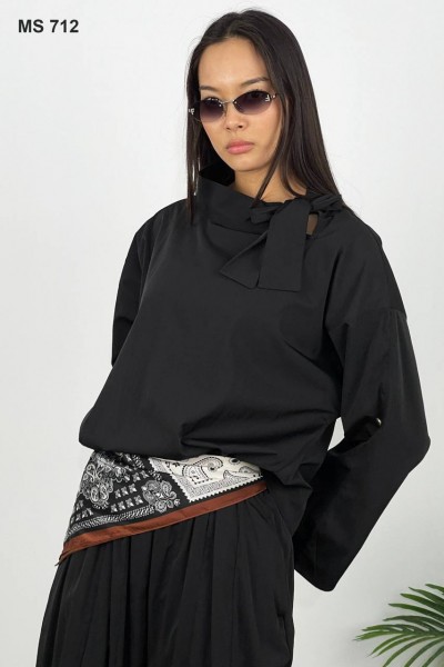 Женский Костюм Sogo