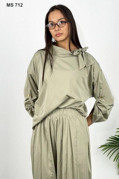 Женский Костюм Sogo