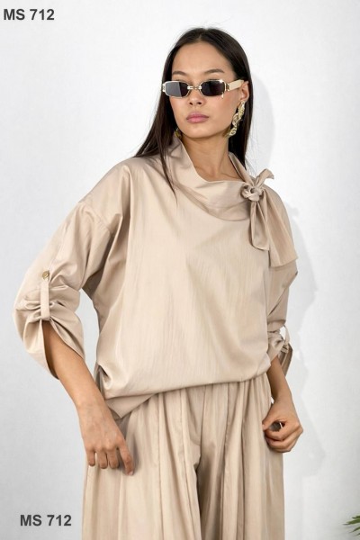 Женский Костюм Sogo