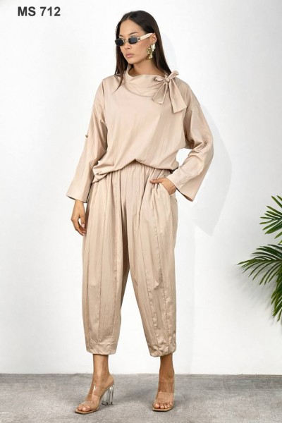 Женский Костюм Sogo