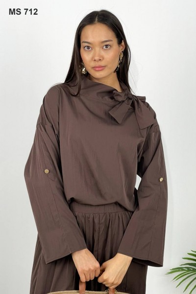 Женский Костюм Sogo